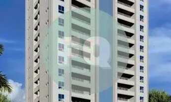 Imagem 2: Apartamento Alto Padrão à venda, Edifício GRAN BELLAGIO - Bairro São Judas - Piracicaba/SP