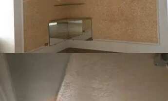 Imagem 7: 3/4 com 117M2, a Poucos Metros do Mar da Ponta Verde