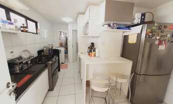 Imagem 6: CONDOMÍNIO OCEANIC