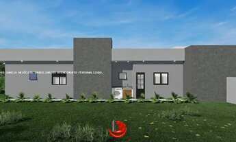 Imagem 4: Casa para Venda em Mogi das Cruzes, Vila Cintra, 3 dormitórios, 1 suíte, 2 banheiros, 2 va