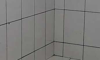 Imagem 5: Casa 02 quartos, sala, cozinha e Banheiro, despensa externa, Terreno de 360Mt toda murada