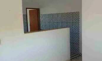 Imagem 5: Aluga-se uma casa