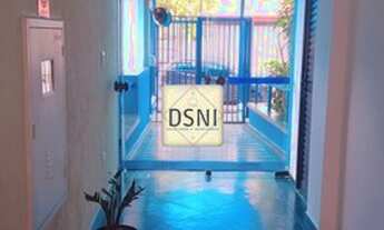 Imagem 2: LINDÍSSIMO APARTAMENTO DE 52m² C/2 DORMITÓRIOS, LOCALIZADO NO BAIRRO VILA MATILDE - SÃO PA