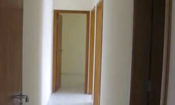 Imagem 7: Jardim Carvalho Apartamento com 3 dormitórios