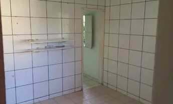 Imagem 7: Apartamento venda/aluga