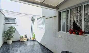 Imagem 3: Apartamento à Venda - Santa Maria, 3 Quartos, 136 m2