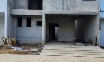 Imagem 2: Recanto do Bosque