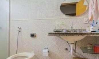 Imagem 5: Sobrado no Carrão com ótima localização