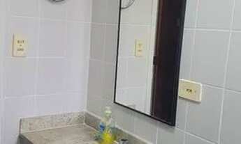 Imagem 7: Ap 3 dormitórios, próx metrô São Judas