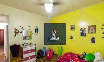 Imagem 5: Sobrado com 3 dormitórios, 155 m² - venda ou aluguel - Vila Leopoldina - São Paulo/SP