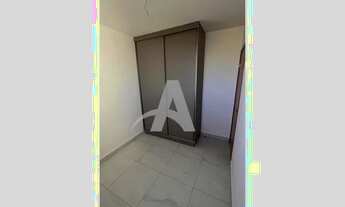 Imagem 2: Aluguel Apartamento GRANJA MARILEUSA