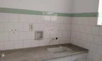 Imagem 5: Apartamento JK em Floresta