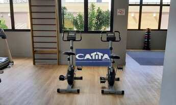 Imagem 3: Apartamento à venda, 67 m² por R$ 759.000,00 - Tatuapé - São Paulo/SP