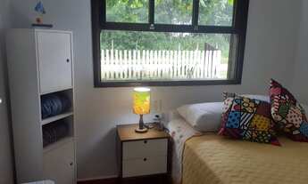 Imagem 7: Casa praia Matinhos, próximo ao mar, R$260,00 diárias