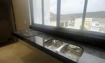 Imagem 5: Casa no bairro Cidade Nova