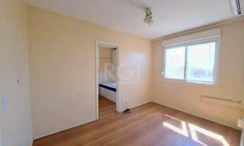 Imagem: Apartamento a venda próximo Arena do Grêmio