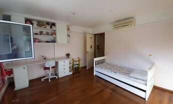 Imagem 2: 62 Casa para venda tem 650 metros quadrados com 5 quartos em Morumbi - São Paulo