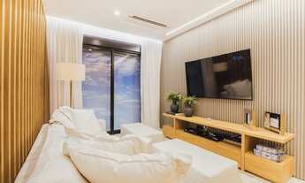 Imagem 7: GOIâNIA - Apartamento Padrão - Setor Oeste