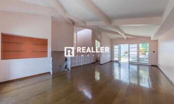 Imagem 3: Rio de Janeiro - Casa de Condomínio - Anil