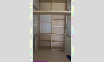 Imagem 7: APTO. 120 M² | 3 DORMITÓRIOS