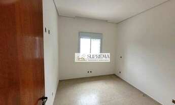 Imagem 11: Casa com 3 dormitórios à venda, 172 m² por R$ 950.000,00 - Condomínio Campos do Conde - So