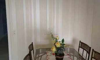 Imagem 6: Apartamento para aluguel, 2 quartos, 1 suíte, 2 vagas, BOSQUE DAS JURITIS - Ribeirão Preto