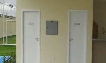 Imagem 5: AP1178) apartamento bem localizado para locação