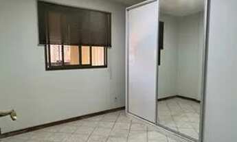 Imagem 4: Apartamento de 2 quartos