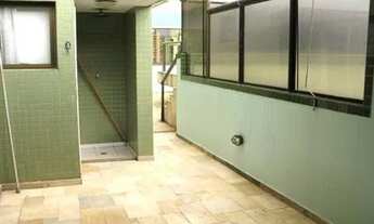 Imagem 4: Cobertura Duplex Botafogo