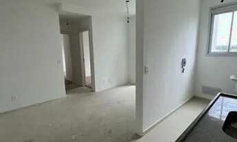 Imagem 4: APARTAMENTO - RUDGE RAMOS - SP