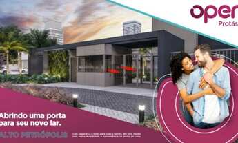 Imagem 7: Apartamento para Venda em Porto Alegre/RS