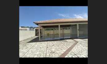 Imagem 4: Vende-se ou troco apartamento e financio