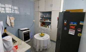 Imagem 7: RARIDADE Cobertura horizontal na Vitória