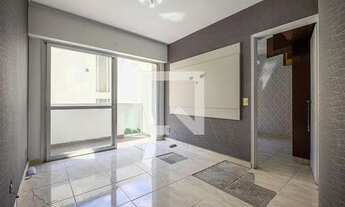 Imagem: Apartamento para Aluguel - Pinheiros, 1