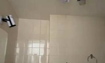 Imagem 7: Apto Centro, frente, infraestrutura, Rua 16 de março, excelente preço - Petrópolis - RJ