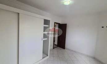 Imagem 2: Apartamento para venda ou locação no bairro Ponto Central em Feira de Santana REF: 7477