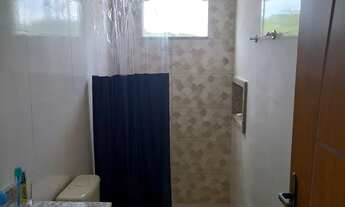 Imagem 6: Casas C. Frio - próximo ao Centro, 2 qtos