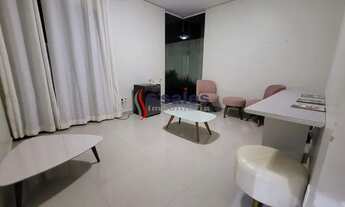 Imagem 2: BRASÍLIA - Casa de Condomínio - SETOR HABITACIONAL VICENTE PIRES