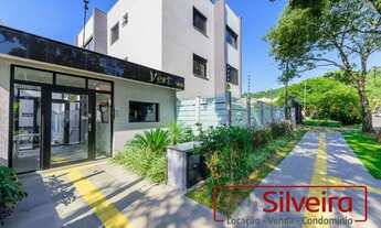 Imagem: PORTO ALEGRE - Apartamento Padrão - Nonoai