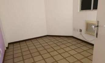 Imagem 6: Apartamento com 3 quarto(s) no bairro Miguel Sutil em Cuiabá - MT