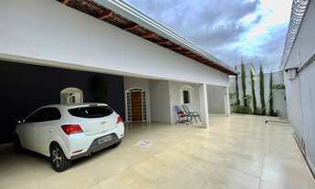 Imagem 2: Excelente Casa no Bairro Marta Helena