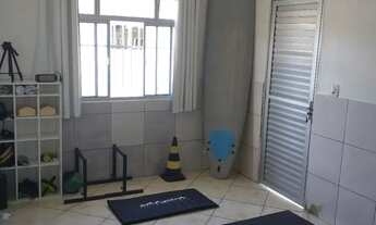 Imagem 2: Pessoa pra dividir casa grande a 100m da Praia da Barra da Lagoa