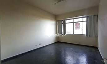 Imagem: Kitnet para Alugar por R$750.00 Av. Brasil