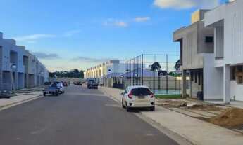 Imagem 3: Recanto do Bosque