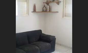 Imagem 5: Casa para venda possui 150 metros quadrados com 3 quartos