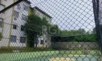 Imagem 6: Apartamento para Venda - 58.06m², 2 dormitórios, 1 vaga - Vila Nova