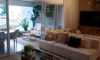 Imagem 2: Apartamento com 3 dormitórios à venda, 93 m² por R$ 866.000,00 - Macedo - Guarulhos/SP