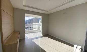 Imagem 4: Apartamento finamente mobiliado, com 01 suíte + 01 dormitórios - Bairro Tabuleiro