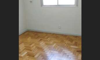 Imagem 5: Aluga 02 quartos na Rua Dias da Cruz, Meier