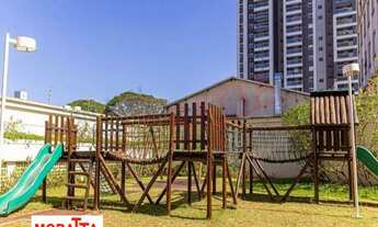 Imagem 7: Venda de Apartamento em São Paulo